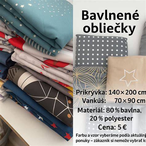 Nákresy a príklady rôznych vzorov kladenia obkladačiek