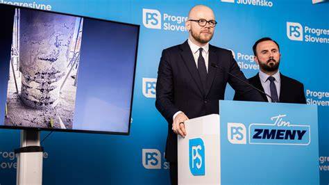 Princíp bielej vane pri stavbe suterénu