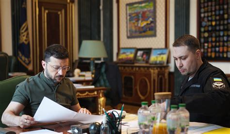 Ilustrácia intervalového riadenia preplachovania a jeho integrácie