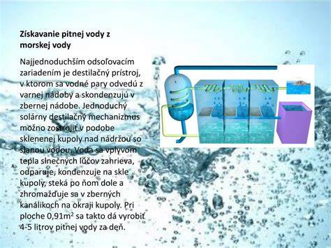 Teplotne riadené hygienické preplachovanie v systémoch pitnej vody