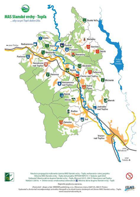 Mapa širšieho územia Hlavnej stanice s možnými budúcimi úpravami