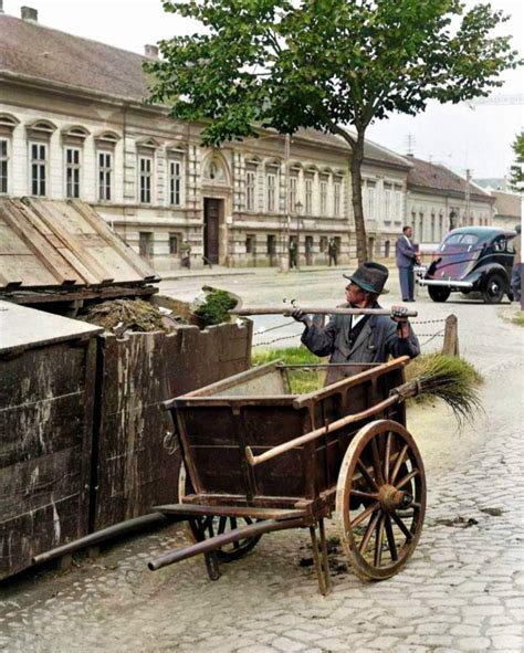 Porovnanie starých a nových uhlíkov pre brúsku