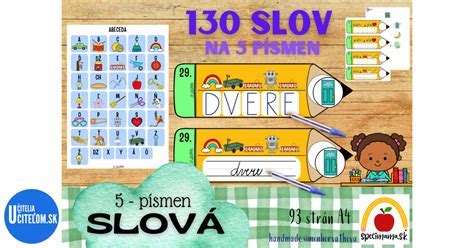 Stratégia efektívneho hľadania slov a riešení v hre Piknik Slovo