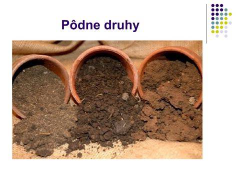 Rozličné druhy polystyrénových líšt