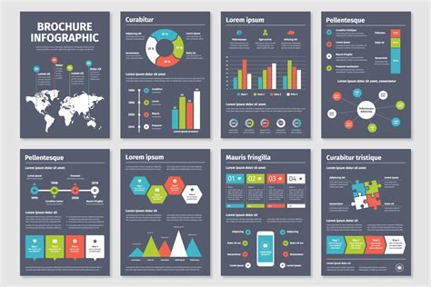 Infografika - funkcie teleskopickej stierky