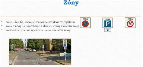 Grafický prehľad cenových rozdielov medzi typmi zábradlí