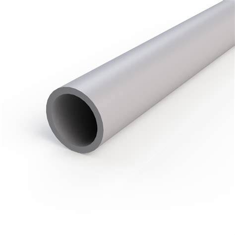 Schéma spojenia PVC potrubia