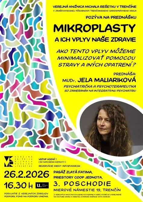 Rozdielne napätia a ich vplyv na výkon aku skrutkovača