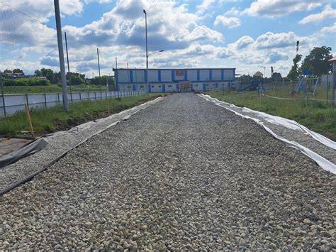 Opatrenia pri betonáži v letnom období