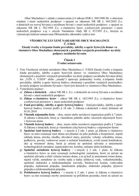 Schéma fondu prevádzky, údržby a opráv