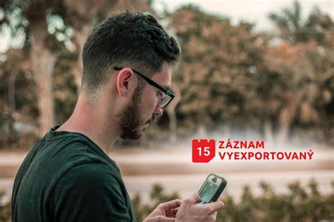 Mobilná aplikácia digitálneho stavebného denníka Stavario