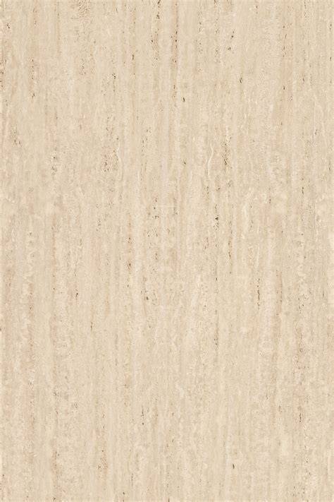 Veľkoformátové stenové panely Rocko Tiles s imitáciou dreva