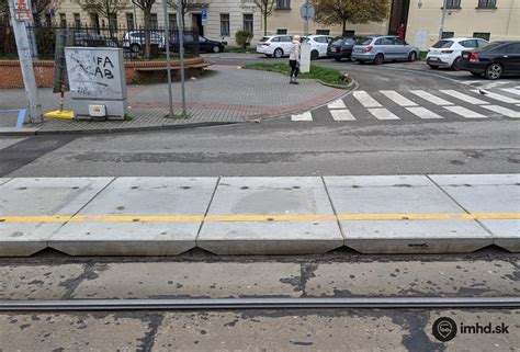 Rôzne typy prefabrikovaných betónových stenových panelov a ich aplikácie