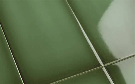 Detail keramického obkladu Venezia Green
