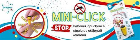 Prírodné prostriedky na zmiernenie opuchu a svrbenia po uštipnutí
