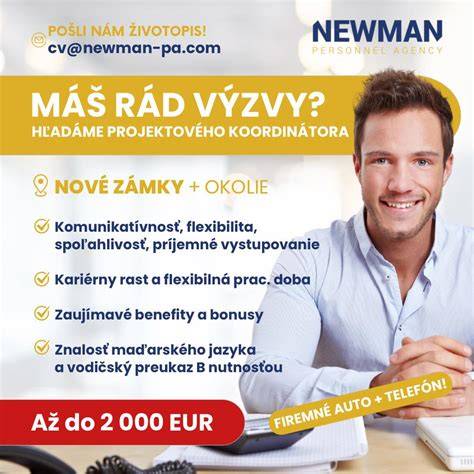 Tímová práca a efektívna komunikácia pod tlakom