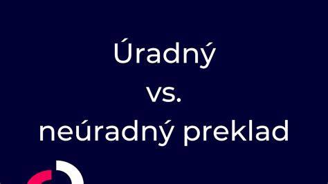 Rozdiel medzi betónom s a bez prevzdušňovacej prísady