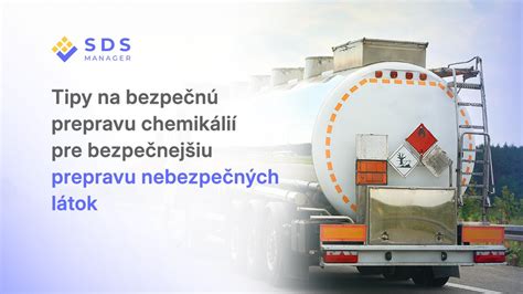 Ukážka balenia sanitárnej keramiky pre bezpečnú prepravu
