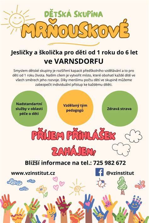 Detská skupina kresliaca kriedami na chodník