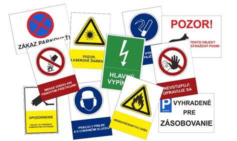 Bezpečnostné opatrenia pri práci s elektrinou