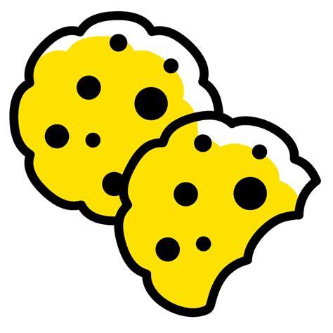 Ikony súhlasu s cookies