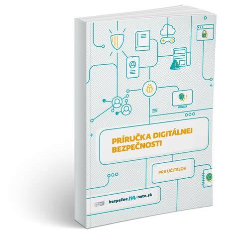 Zámok ako symbol digitálnej bezpečnosti