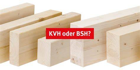 Diagram KVH a BSH hranolov