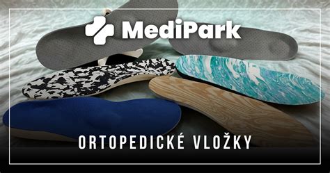 Proces tepelného tvarovania ortopedickej vložky na mieru