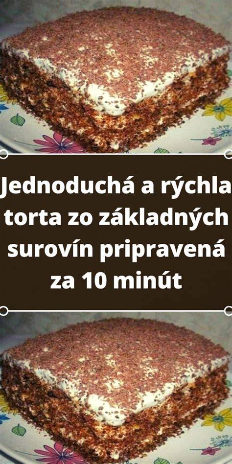 Ilustrácia základných surovín a expandovaných perál EPS