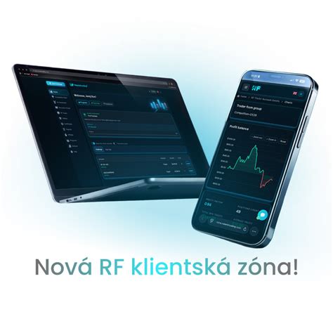 Funkcie a dizajn profesionálnej miešačky