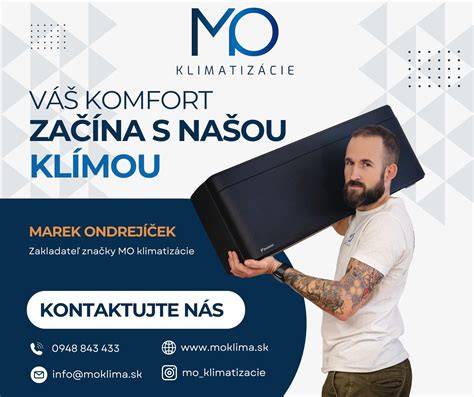 Certifikácia EMICODE pre nízke emisie