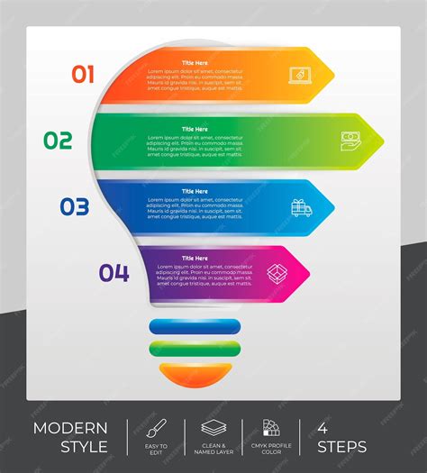 Infografika: Význam správnej šírky škáry