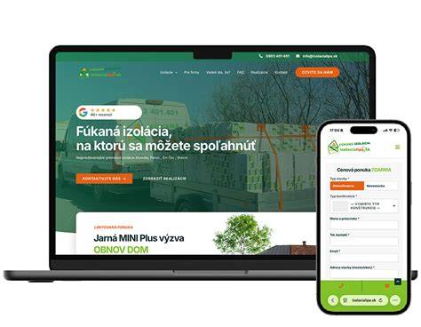 Oligonukleotidové sondy pre izoláciu génu fytázy