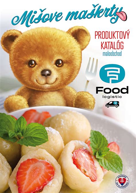Produktové katalógy rôznych rektifikačných kovaní