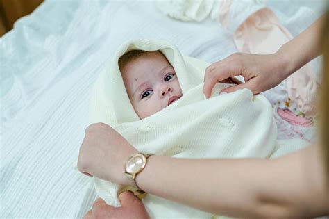Schéma tvorby mlieka a upchatého mliekovodu