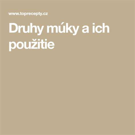 Druhy pílových kotúčov a ich použitie