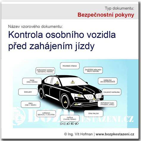 Kontrola stavu kladiva pred použitím
