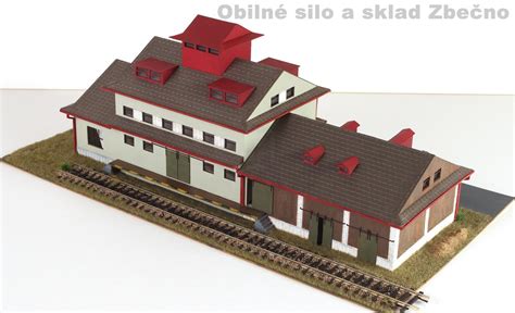 Nákres rôznych systémov skladovania peliet (silo, sklad, cisterna)