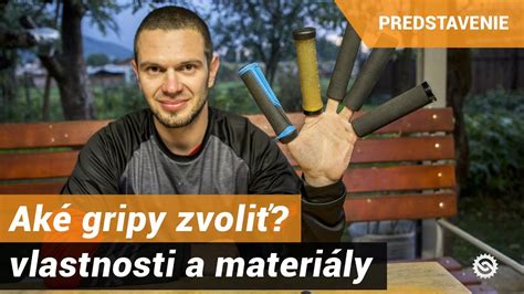 Porovnanie priemerov vŕtania rôznych materiálov