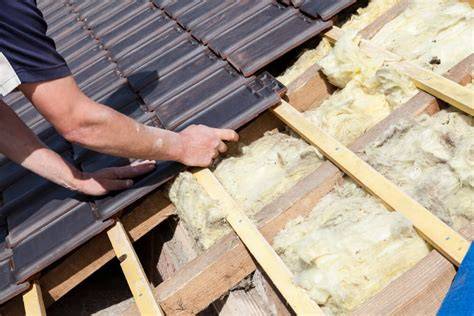 Porovnanie tradičnej a modernej strešnej krytiny