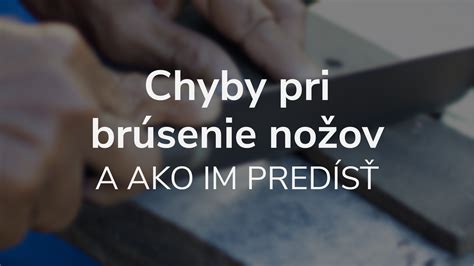 Veľkosť otupenia hrotu špičky volfrámovej elektródy pri brúsení