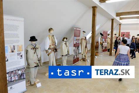 Historický vývoj a riziká sklenej vaty