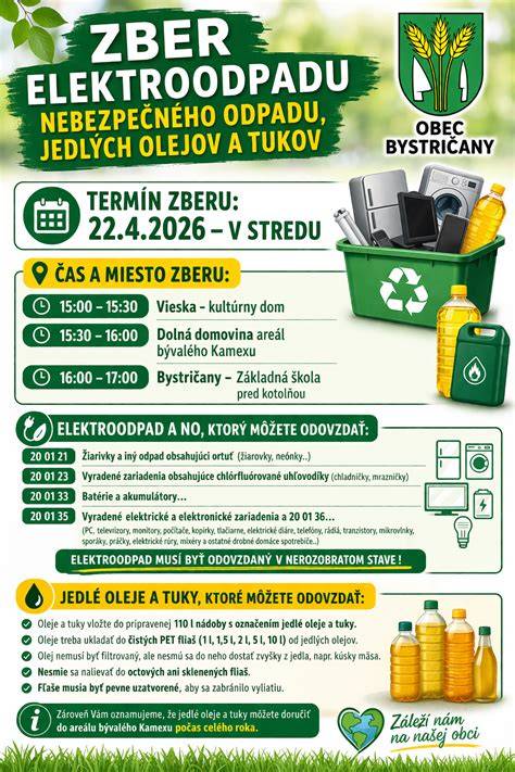 Proces odbornej likvidácie nebezpečného odpadu