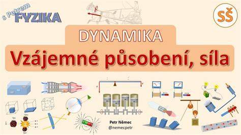Princíp oscilačného pohybu multitoolu