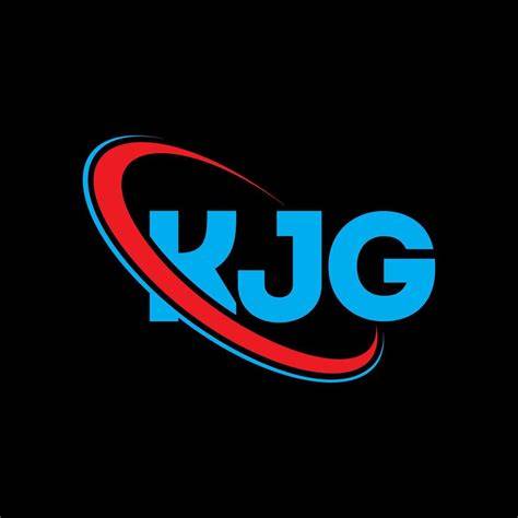 Logo KJG alebo pohľad na výrobnú halu