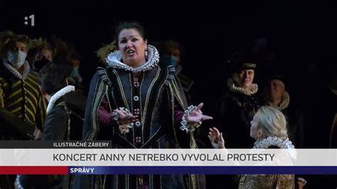 Marián Geišberg na javisku Slovenského národného divadla