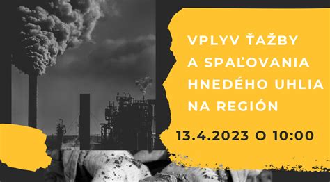 Infografika: Porovnanie tradičného a optimalizovaného spaľovania uhlia