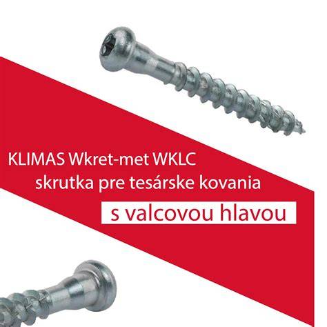 Porovnanie bežného kovania a masívneho bezpečnostného kovania s prekrytím