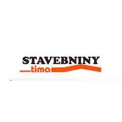 Sídlo Stavebniny TIMA v Galante