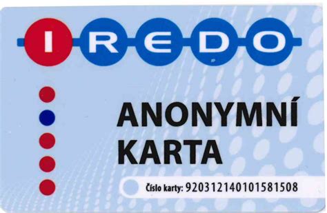 Čipová karta Rav Kav